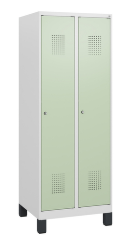 schoollocker