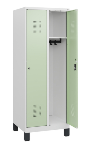 schoollocker