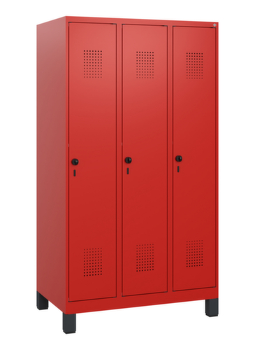 schoollocker