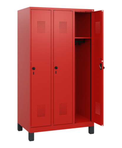 schoollocker
