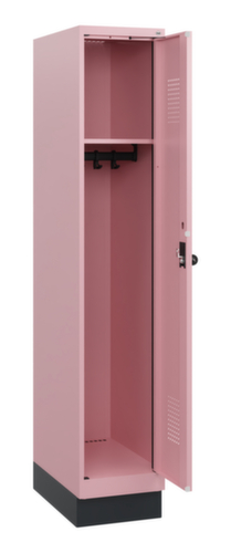 schoollocker
