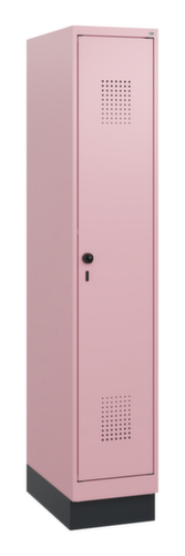 schoollocker