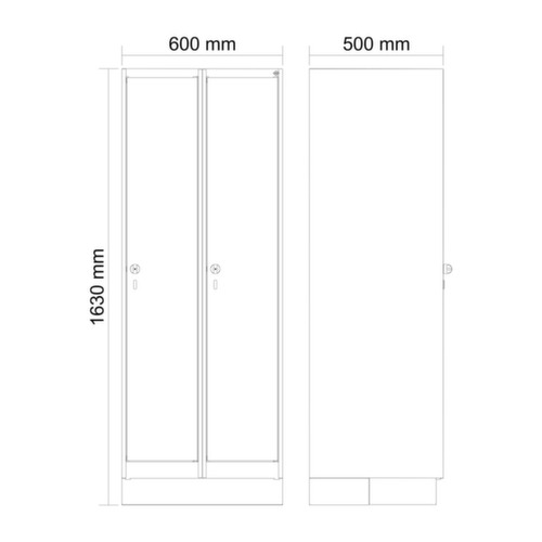 schoollocker