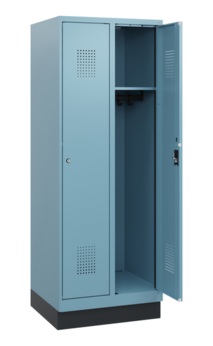 schoollocker