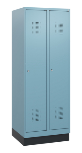 schoollocker