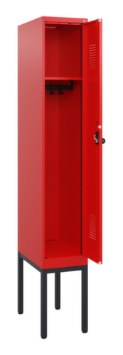 schoollocker