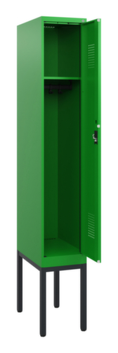 schoollocker