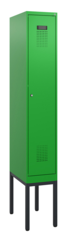 schoollocker