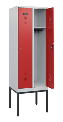 schoollocker