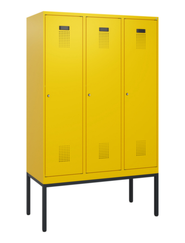 schoollocker