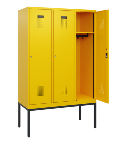 schoollocker