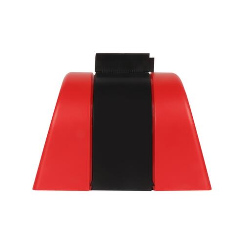 UDOBÄR Bandcassette, hoogte x breedte 173 x 120 mm