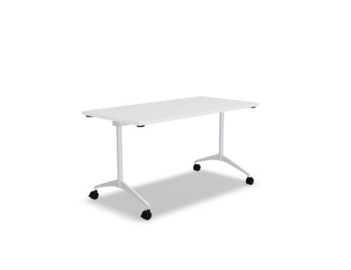 .mdd Klaptafel REVI
