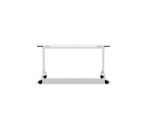 .mdd Klaptafel REVI