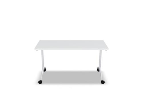 .mdd Klaptafel REVI