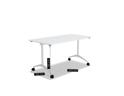 .mdd Klaptafel REVI