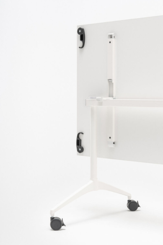 .mdd Klaptafel REVI