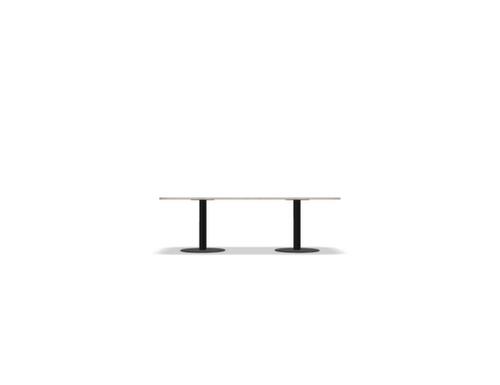 .mdd Vergadertafel TACK