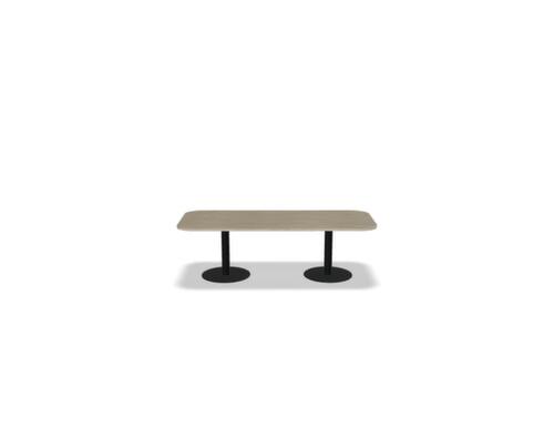 .mdd Vergadertafel TACK