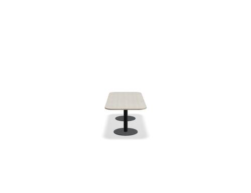 .mdd Vergadertafel TACK