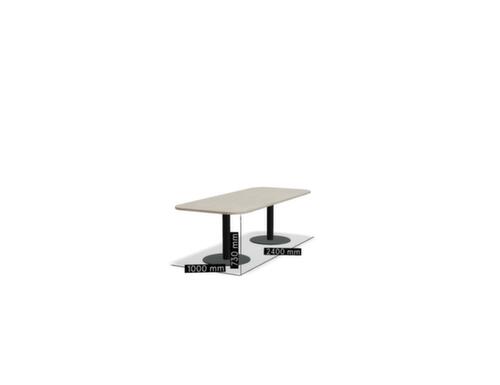 .mdd Vergadertafel TACK