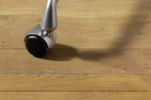 vloerbeschermingsmat