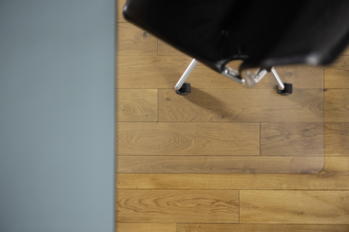 vloerbeschermingsmat