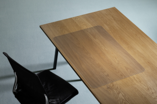 RS Office Products bureauonderlegger Durasens Soft