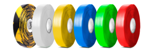 a.m.p.e.r.e. vloermarkeertape TRAFFIC Tape Strong