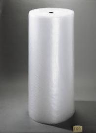 Luchtkussenfolie 2-laags, lengte x breedte 100 m x 1500 mm