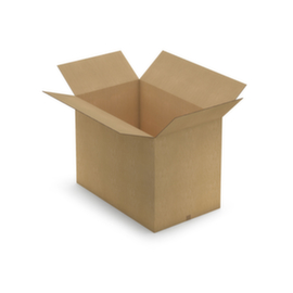 Palletvouwdoos