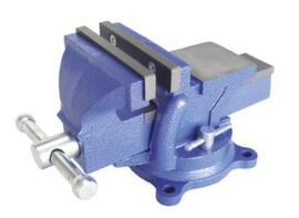 UDOBÄR Parallelbankschroef