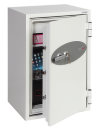 Phoenix Safe Brandwerende kluis Data Combi