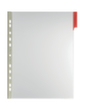 Durable Displaypaneel, DIN A4