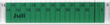 std_01 S
