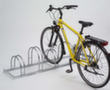 milieu_01 S