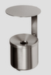std_01 S