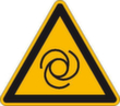 std_01 S