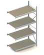 META Breedvakstelling MINI-RACK