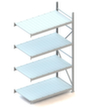 META Breedvakstelling MINI-RACK