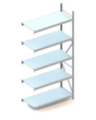META Breedvakstelling MINI-RACK