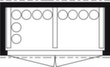 tech_01 S
