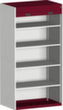 std_01 S