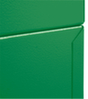 detail_01 S