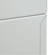 detail_01 S