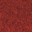 detail_01 S