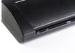 detail_02 S