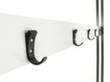 detail_02 S