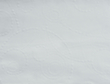detail_01 S