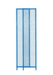 std_01 S